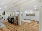 11 Stratford Ridge - Photo 65