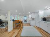 11 Stratford Ridge - Photo 66