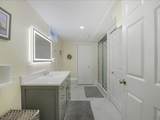 11 Stratford Ridge - Photo 67