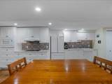 11 Stratford Ridge - Photo 68