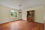 11 Stratford Ridge - Photo 7