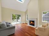 11 Stratford Ridge - Photo 70