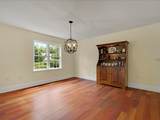 11 Stratford Ridge - Photo 71