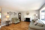 11 Stratford Ridge - Photo 72