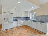 11 Stratford Ridge - Photo 73