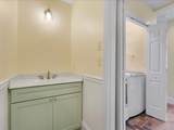 11 Stratford Ridge - Photo 74
