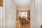 11 Stratford Ridge - Photo 75
