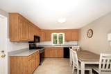 11 Stratford Ridge - Photo 76