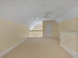 11 Stratford Ridge - Photo 77