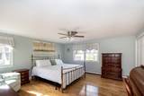 11 Stratford Ridge - Photo 79