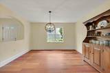 11 Stratford Ridge - Photo 8