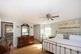 11 Stratford Ridge - Photo 80