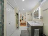 11 Stratford Ridge - Photo 81