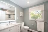 11 Stratford Ridge - Photo 82