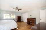 11 Stratford Ridge - Photo 83