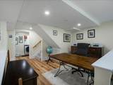 11 Stratford Ridge - Photo 84