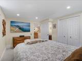 11 Stratford Ridge - Photo 85
