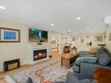 11 Stratford Ridge - Photo 86