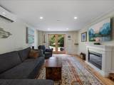 11 Stratford Ridge - Photo 89
