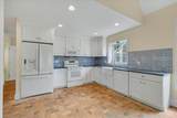 11 Stratford Ridge - Photo 9