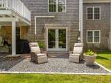 11 Stratford Ridge - Photo 90