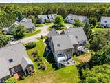 11 Stratford Ridge - Photo 91