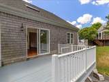 11 Stratford Ridge - Photo 93