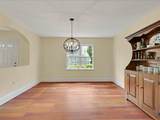 11 Stratford Ridge - Photo 94