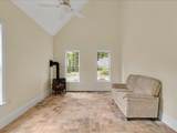 11 Stratford Ridge - Photo 95