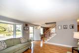 11 Stratford Ridge - Photo 96