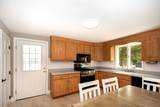 11 Stratford Ridge - Photo 97