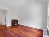 11 Stratford Ridge - Photo 98