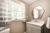 11 Stratford Ridge - Photo 99