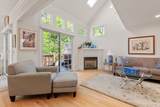 72 Gold Leaf Lane - Photo 10