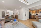 72 Gold Leaf Lane - Photo 11