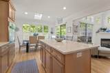 72 Gold Leaf Lane - Photo 12