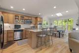 72 Gold Leaf Lane - Photo 13
