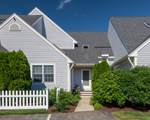 72 Gold Leaf Lane - Photo 4