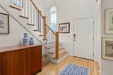 72 Gold Leaf Lane - Photo 5