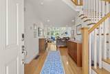 72 Gold Leaf Lane - Photo 6