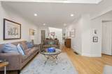 72 Gold Leaf Lane - Photo 8