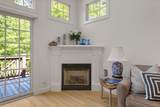 72 Gold Leaf Lane - Photo 9