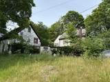 1148 Broadway - Photo 1