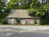 1148 Broadway - Photo 2