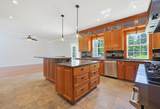 54 Arlington Drive - Photo 10