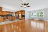 54 Arlington Drive - Photo 11