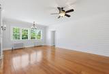 54 Arlington Drive - Photo 12