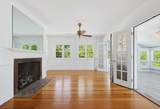 54 Arlington Drive - Photo 13