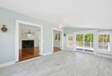 54 Arlington Drive - Photo 14