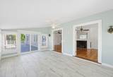 54 Arlington Drive - Photo 15